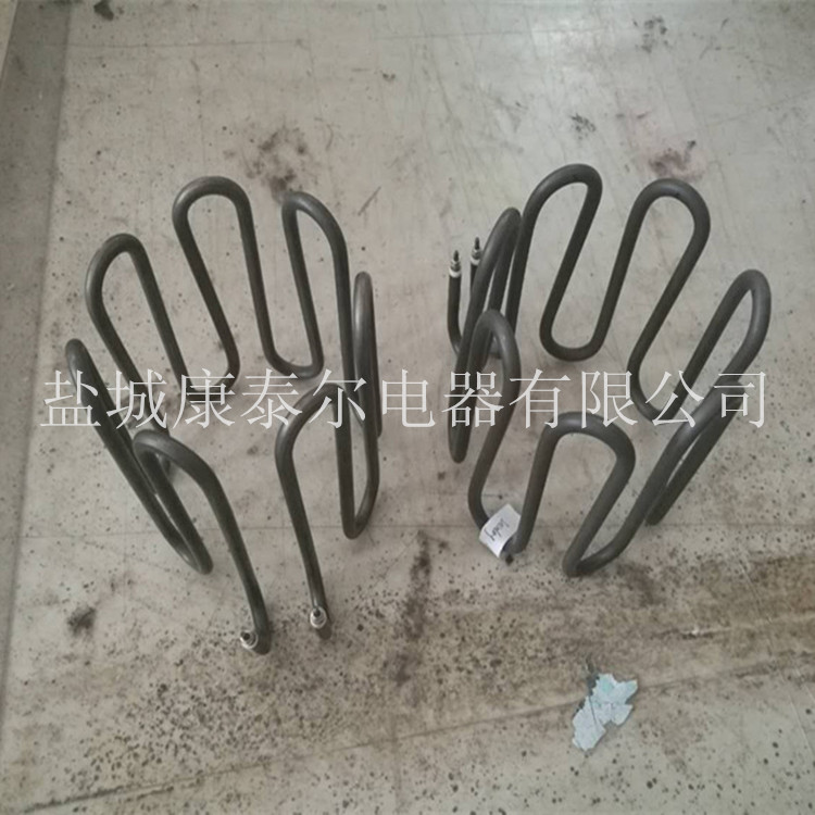 雙頭加熱管84609_副本.jpg